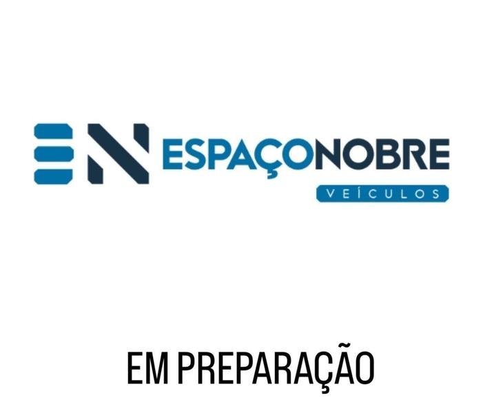 Chevrolet Silverado High Country 5.3 V8 AWD Aut. na cor Preto em Curitiba / PR - 976656