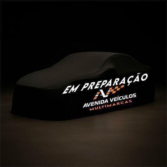 Mercedes-Benz CLA-180 1.6 16V 122cv Aut. na cor Preto em Guarapuava / PR - 978948