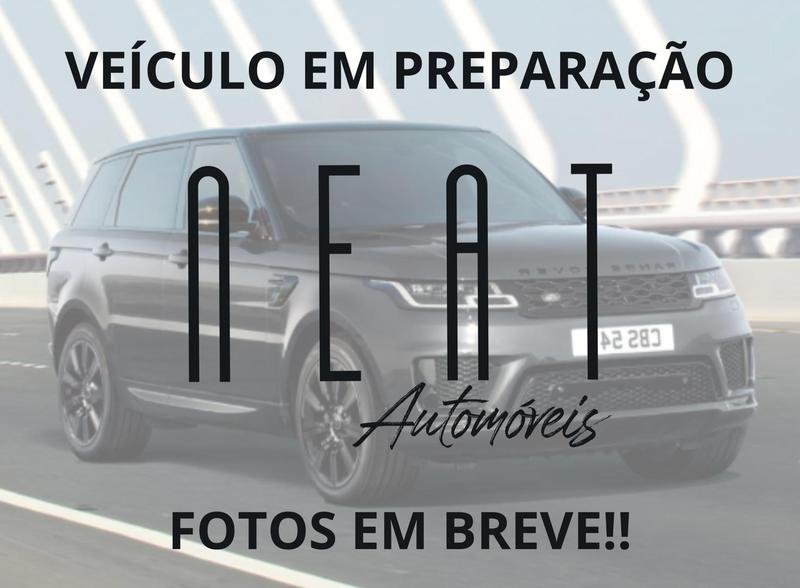 Hyundai HB20S Comfort Plus 1.0 Flex 12V Mec. na cor Cinza em Curitiba / PR - 980935