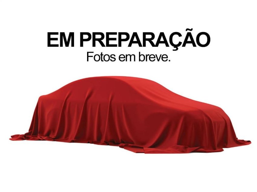 Fiat Grand Siena ATTRACTIVE 1.0 Flex 8V 4p na cor Preto em Campinas / SP - 983050