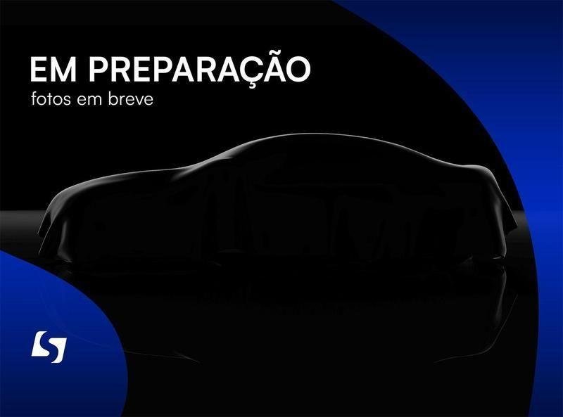 Volkswagen Fox Connect 1.6 Flex 8V 5p na cor Vermelho no Porto Alegre / RS - 983287