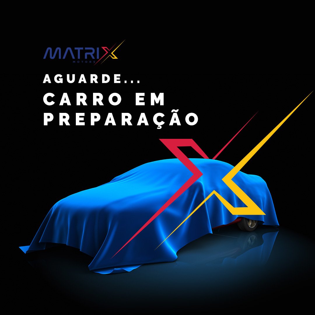 Land Rover Range Rover Evoque SE Si4 R-Dyn. 2.0 Flex Aut. na cor Prata em São José / SC - 983842