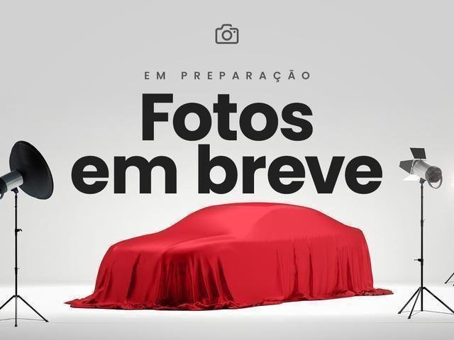 Kia MOHAVE EX 3.0 V6 24V 256cv TB Dies. Aut. na cor Preto em Curitiba / PR - 984927