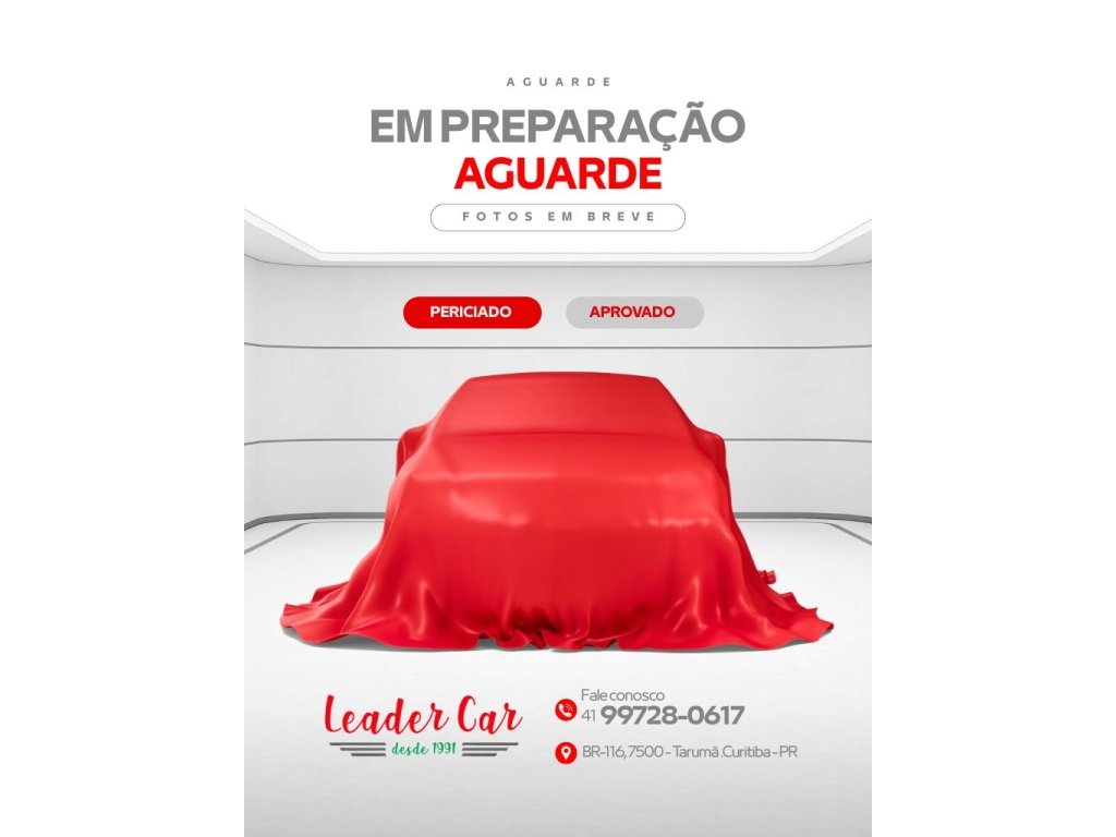 Caoa Chery Tiggo 7 TXS 1.5 16V Turbo Flex Aut. na cor Cinza em Curitiba / PR - 985608