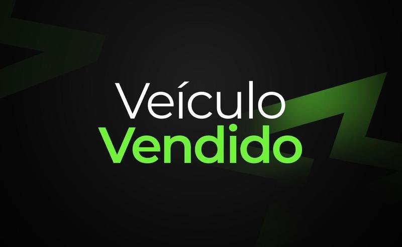 Renault Duster Oroch Dyna. 1.6 Flex 16V Mec. na cor Prata em São José dos Pinhais / PR - 985901
