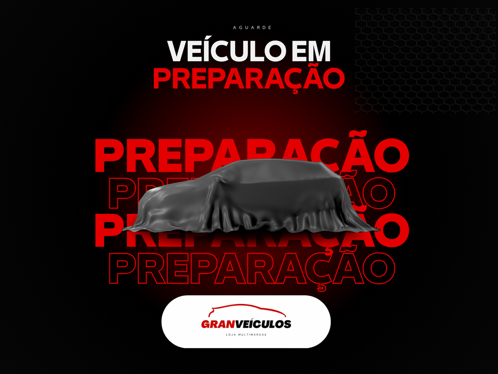 Lifan 530 1.5 16V 103cv 4p na cor Vermelho em Campinas / SP - 986957