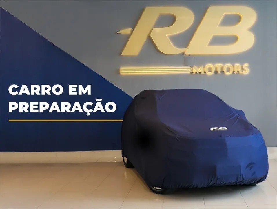 Fiat Cronos DRIVE 1.3 8V Flex na cor Vermelho em Florianópolis / SC - 987792