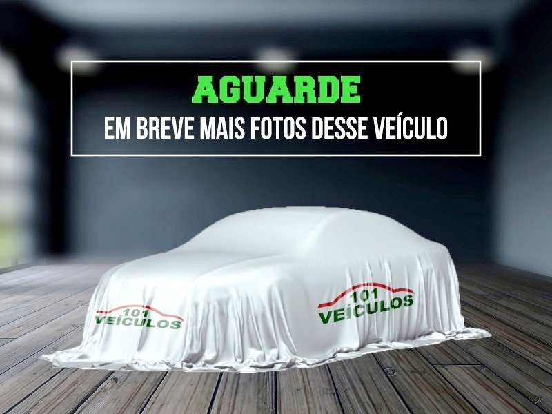 Volkswagen Virtus Highline 200 TSI 1.0 Flex 12V Aut na cor Cinza em São José / SC - 993389