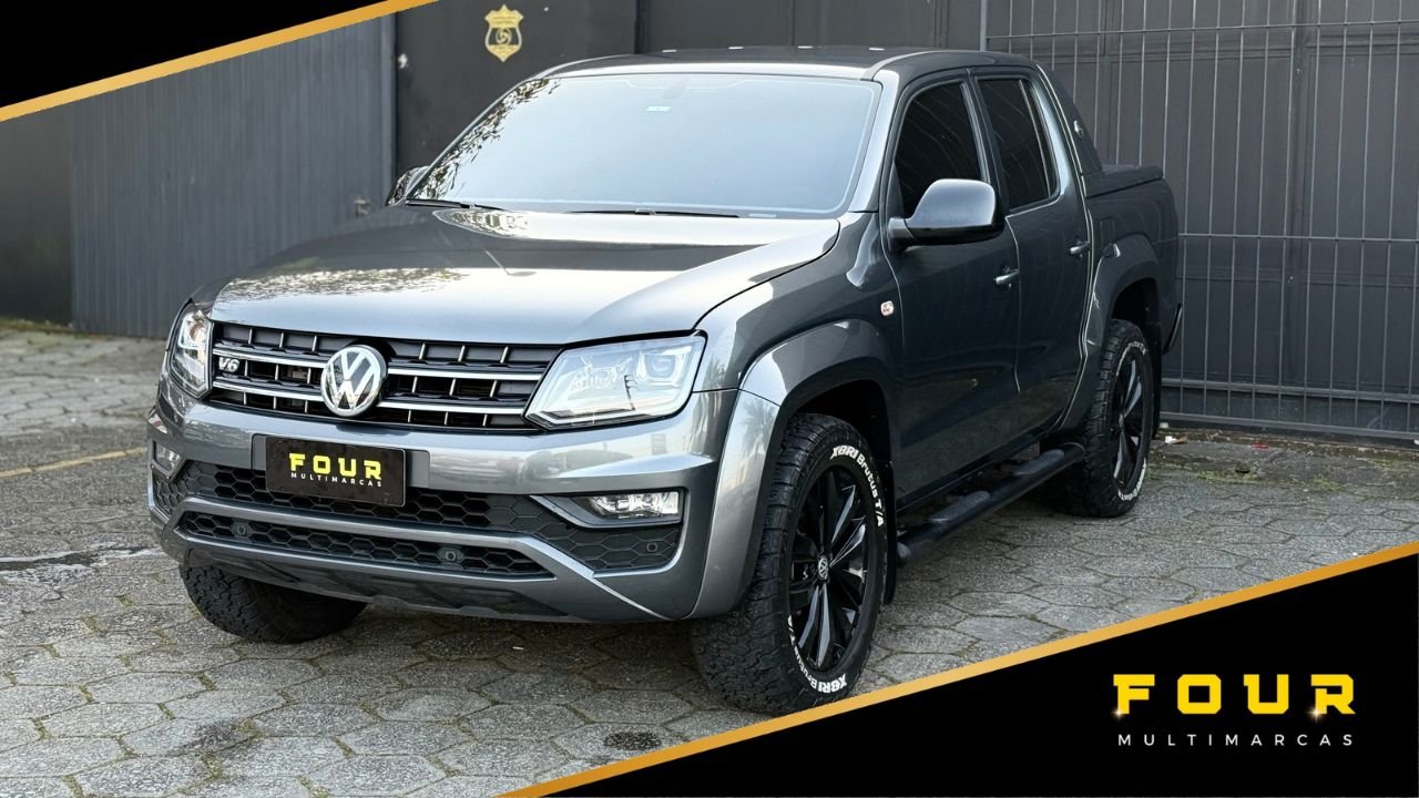 imagem de Extreme CD 3.0 4x4 TB Dies. Aut.