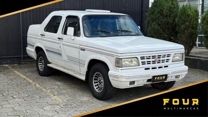 imagem de CD Lx S4T/Tro.Plus/Lx 3.9/4.0 TDies