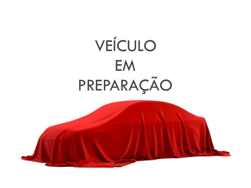 Toyota Yaris XLS Connect Sed. 1.5 Flex 16V Aut. na cor Branco em São José dos Pinhais / PR - 999090