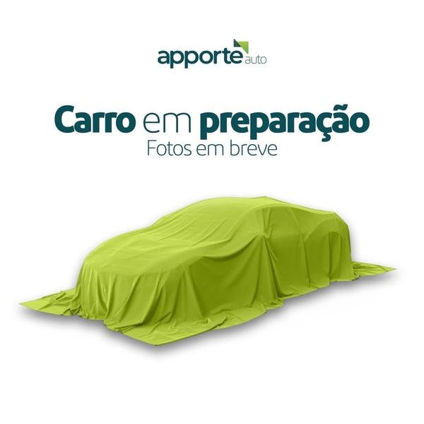 Jeep Renegade Long. T270 1.3 TB 4x2 Flex Aut. na cor Branco em Curitiba / PR - 999161
